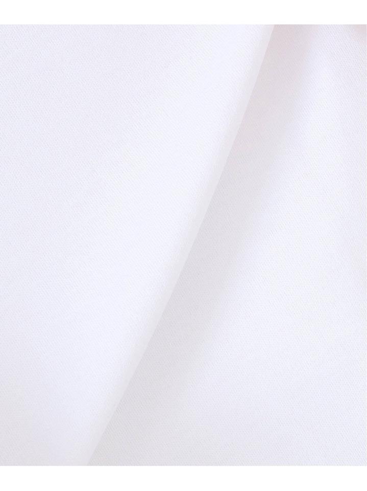 スムースロングTシャツ（JOURNAL STANDARD L'ESSAGE）