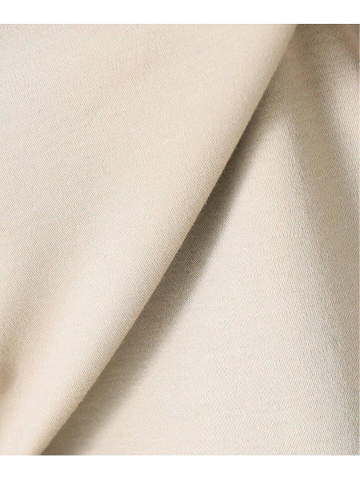 スムースロングTシャツ（JOURNAL STANDARD L'ESSAGE）