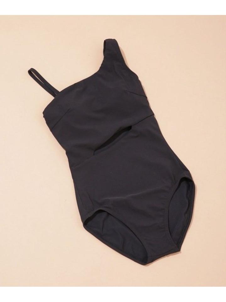 スーツスイムウェア（SPEEDO）
