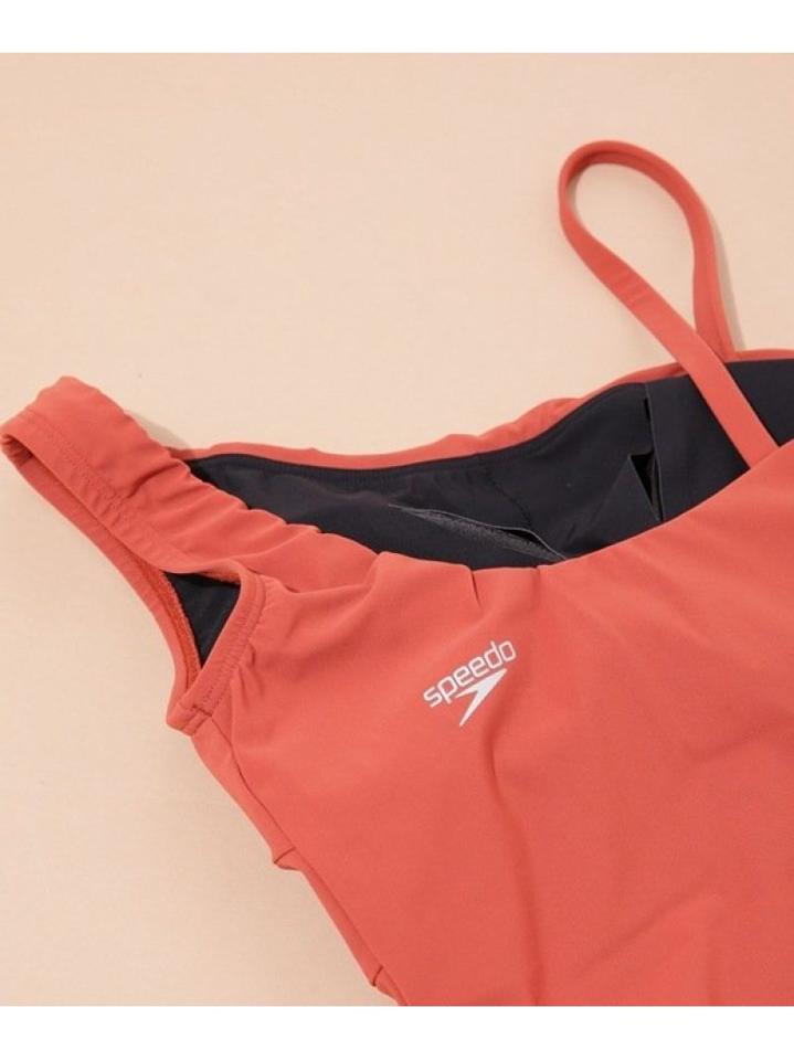 スーツスイムウェア（SPEEDO）