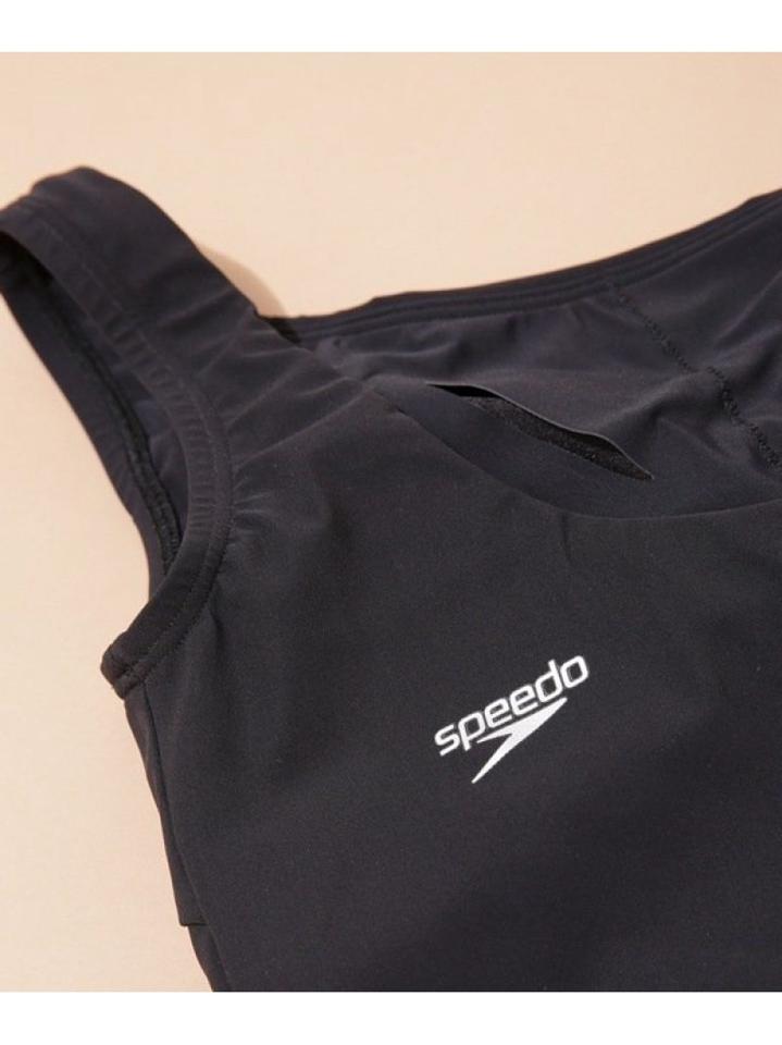 スーツスイムウェア（SPEEDO）