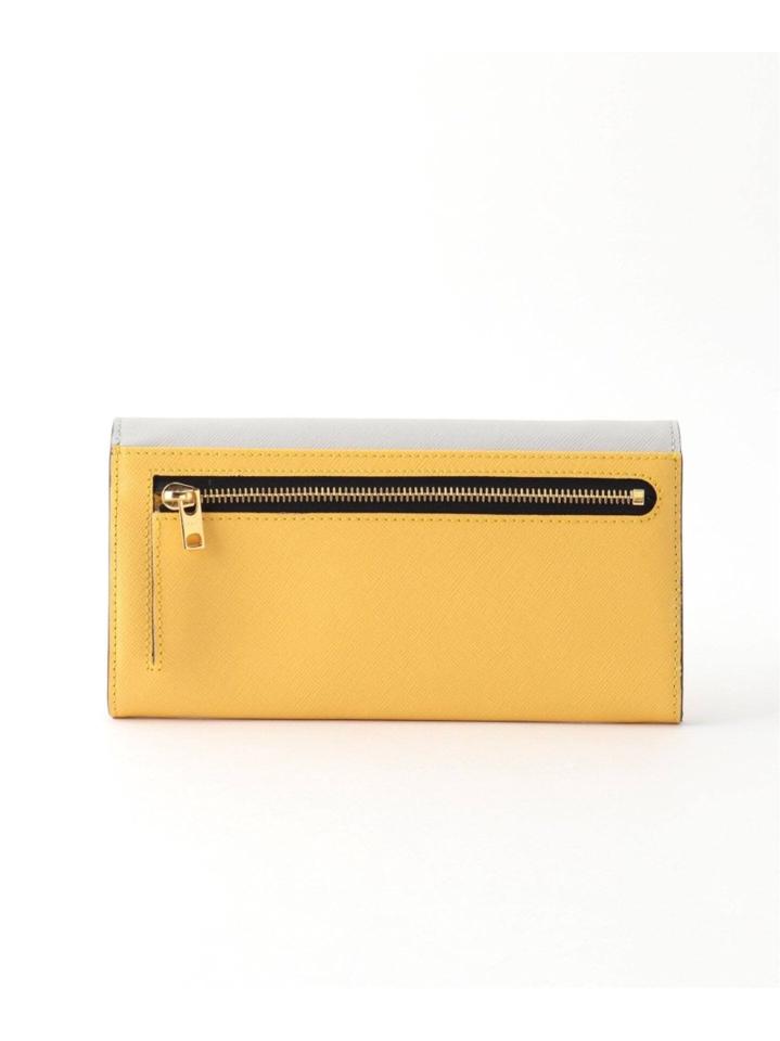 【MARNI】 LONG STRAP POUCH / ロングストラップポーチ（Spick and Span）