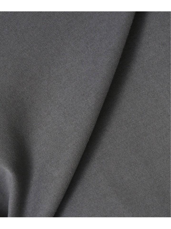 スワイーTシャツ（JOURNAL STANDARD L'ESSAGE）