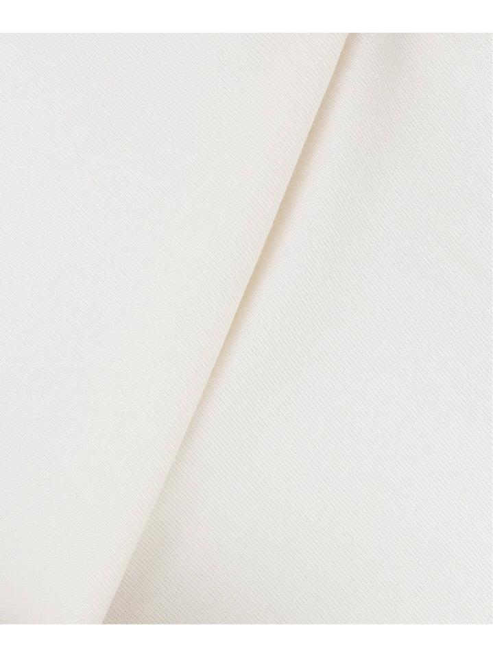 スワイーTシャツ（JOURNAL STANDARD L'ESSAGE）