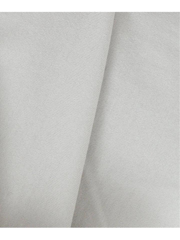 スワイーTシャツ（JOURNAL STANDARD L'ESSAGE）