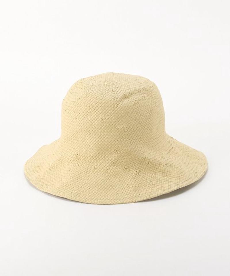 ラウンドハット/Paesaggio Della Toscana