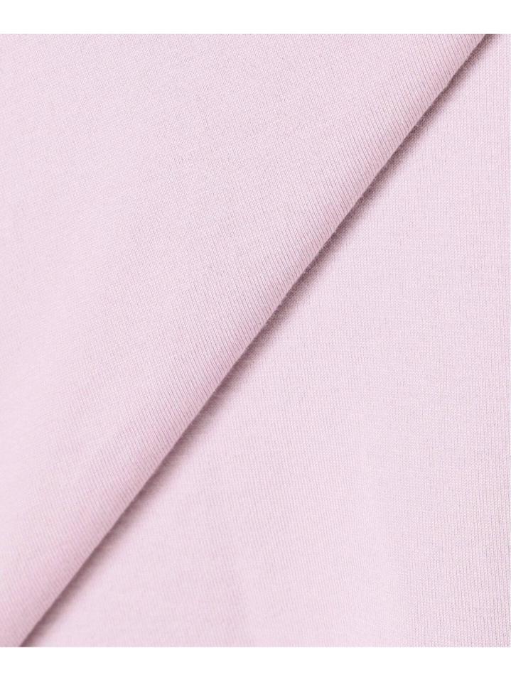 ワイドポンチョTee◆