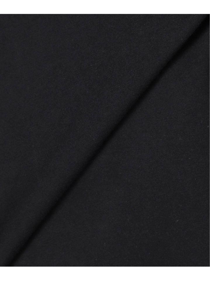 ギャザースリーブポンチョTee◆