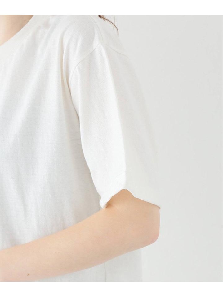 【JACKSON MATISSE / ジャクソン マティス】MICKEY TEE:Tシャツ
