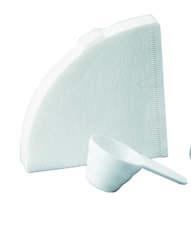 【HARIO/ハリオ】V60ガラス醸造キット600ml