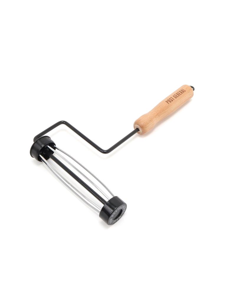 【POST GENERAL】HANGING KEY HOLDER