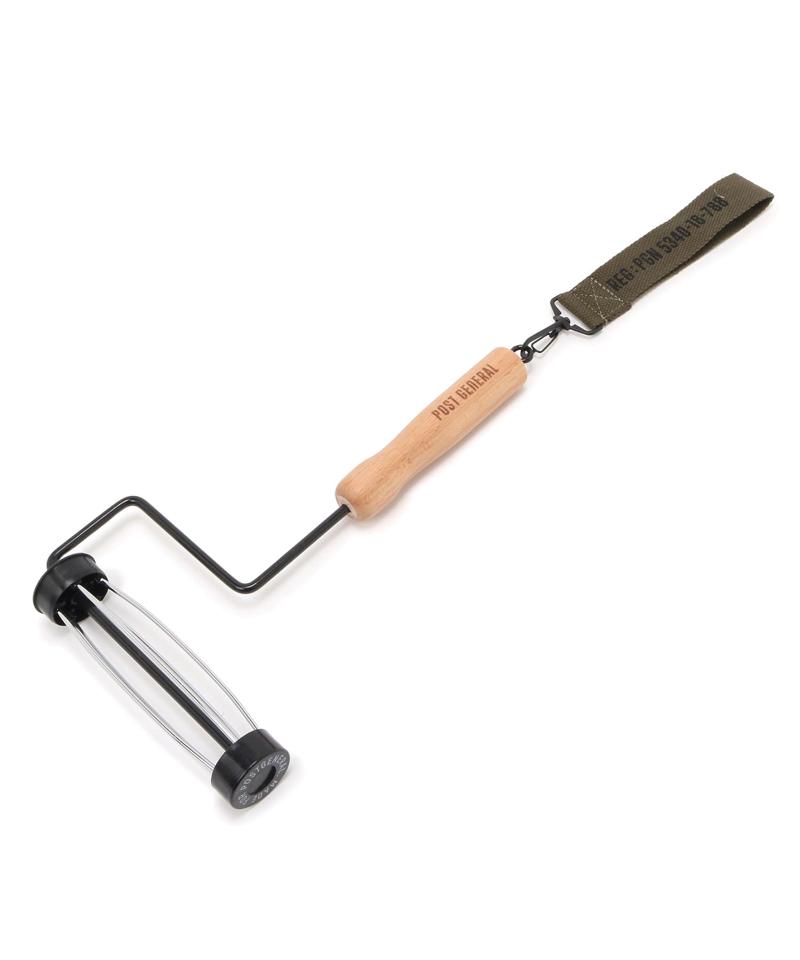 【POST GENERAL】HANGING KEY HOLDER