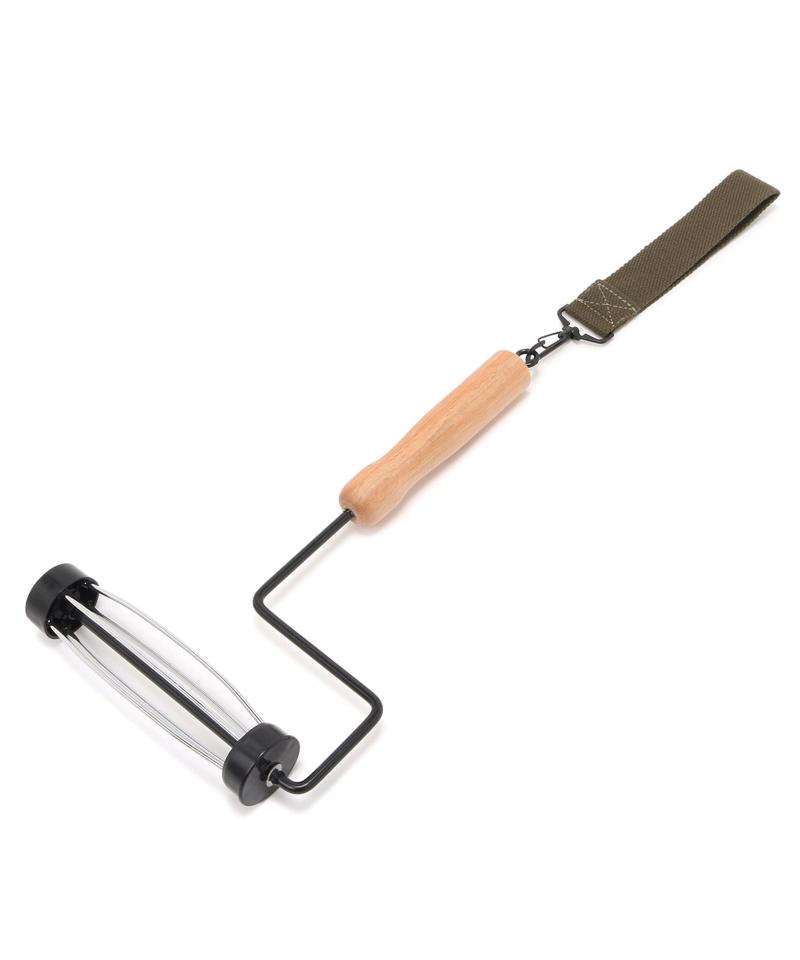 【POST GENERAL】HANGING KEY HOLDER