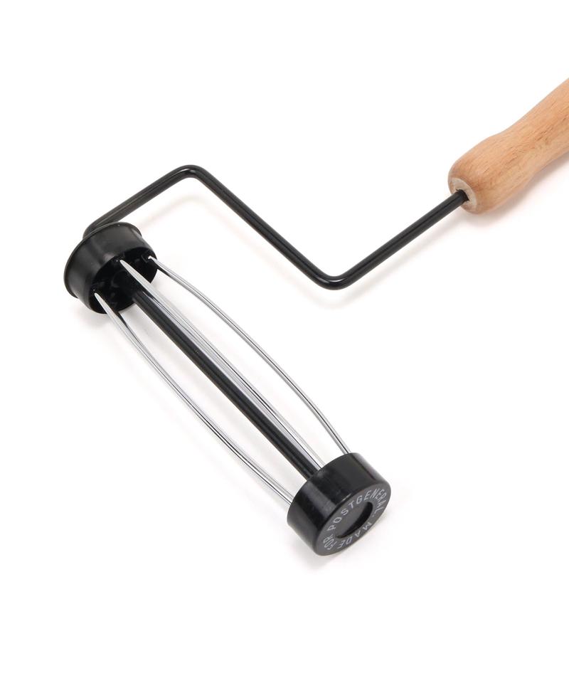 【POST GENERAL】HANGING KEY HOLDER