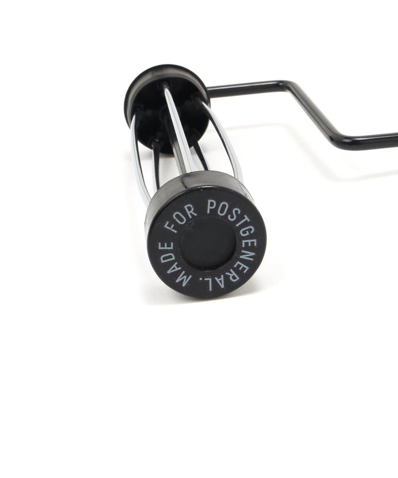 【POST GENERAL】HANGING KEY HOLDER