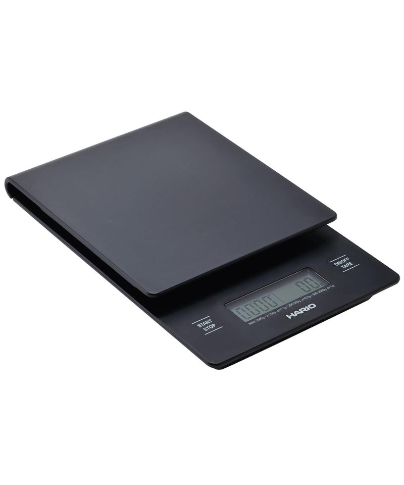 【HARIO/ハリオ】V60 ドリップスケール