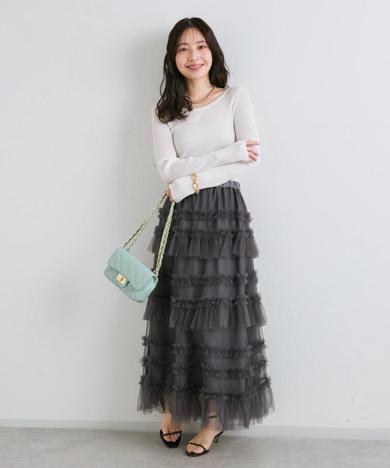 【再入荷・人気アイテム】メタルボールショートネックレス