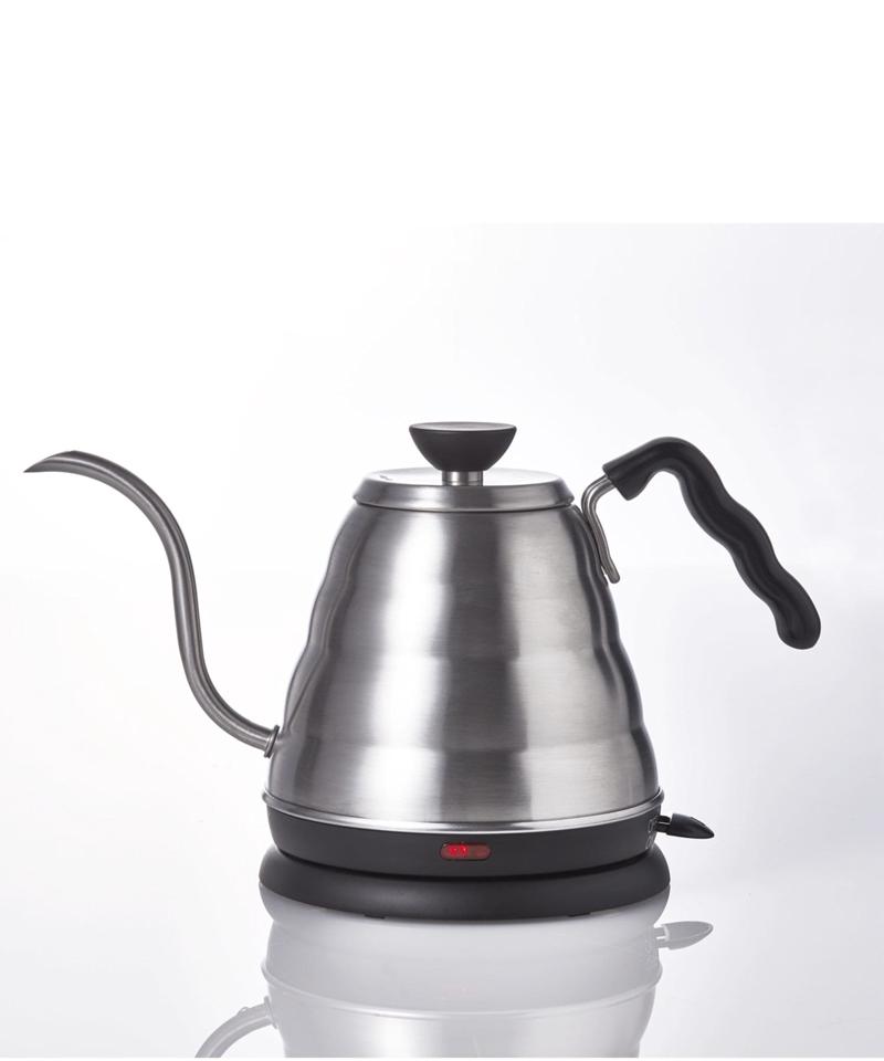 【HARIO/ハリオ】V60 細口パワーケトル ヴォーノ