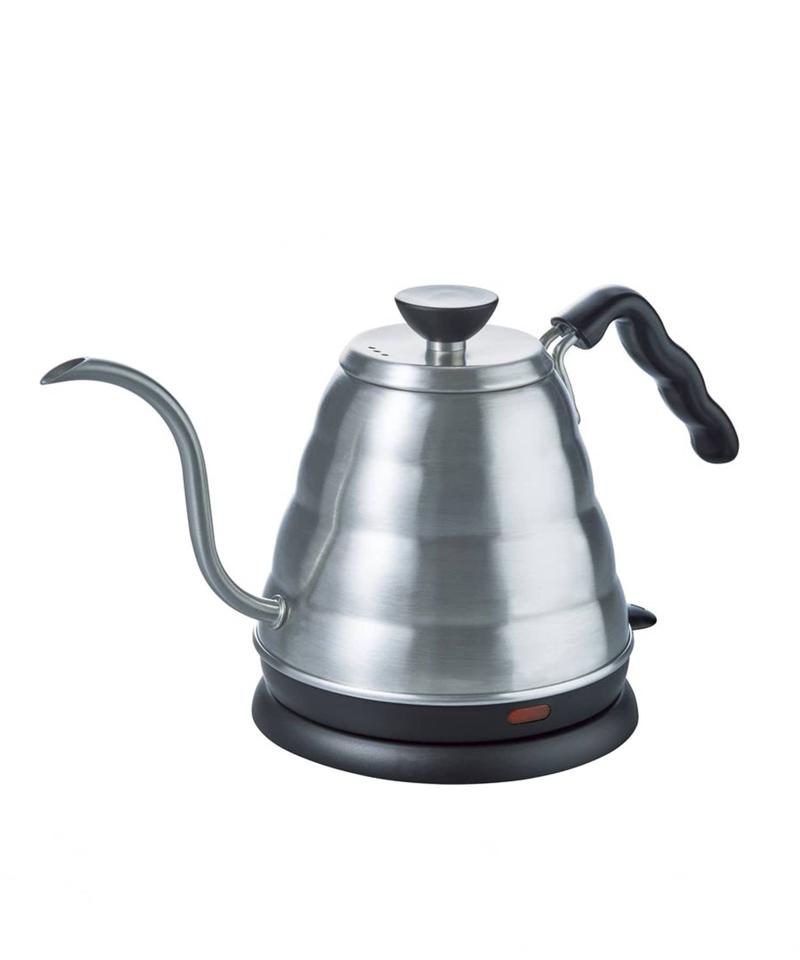 【HARIO/ハリオ】V60 細口パワーケトル ヴォーノ