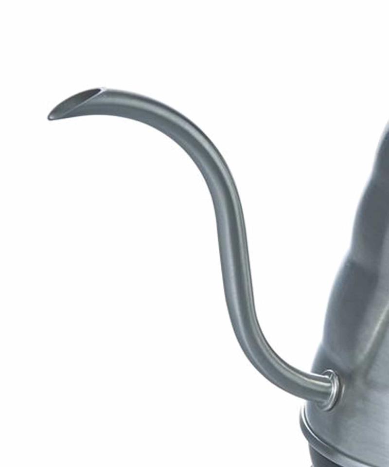 【HARIO/ハリオ】V60 細口パワーケトル ヴォーノ