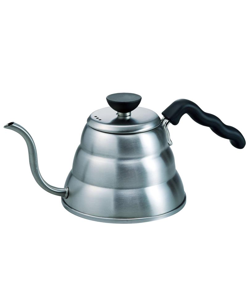 【HARIO/ハリオ】V60 ドリップケトル ヴォーノ