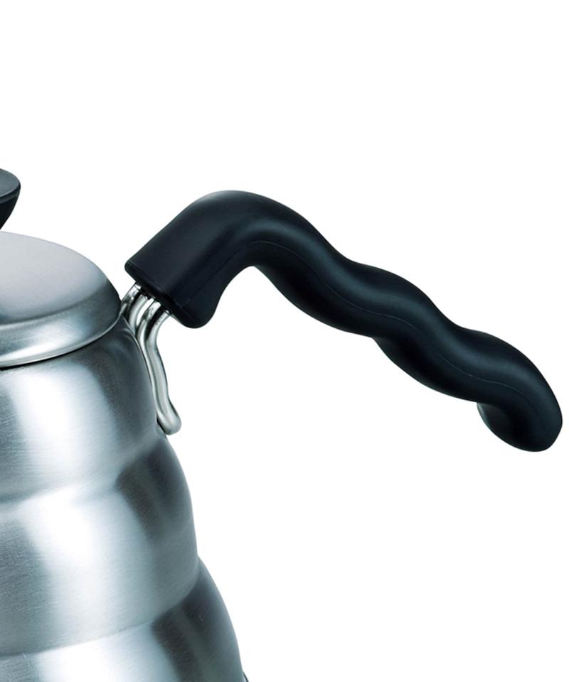 【HARIO/ハリオ】V60 ドリップケトル ヴォーノ