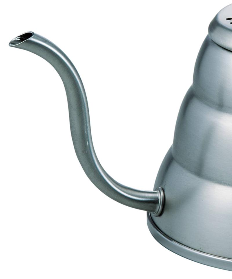 【HARIO/ハリオ】V60 ドリップケトル ヴォーノ