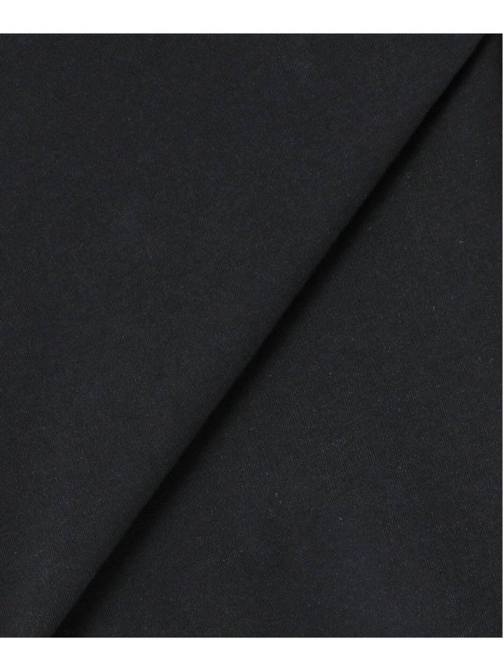 クリアコットンフリルTee◆2