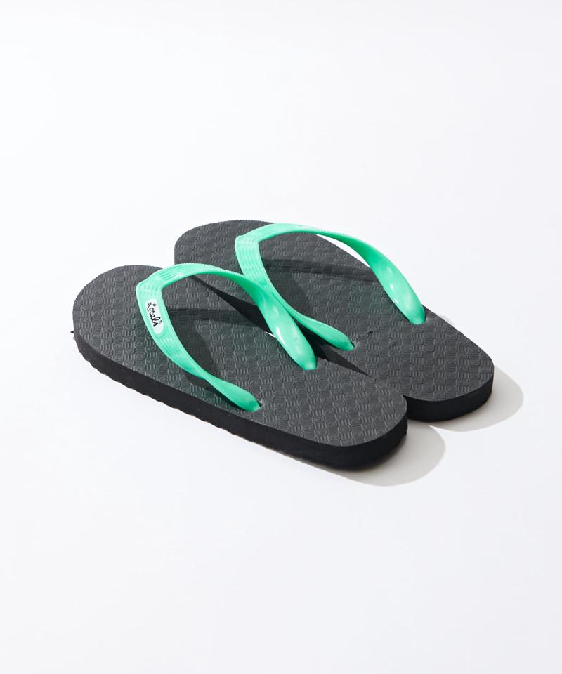 EC限定 LOCALS ブラック