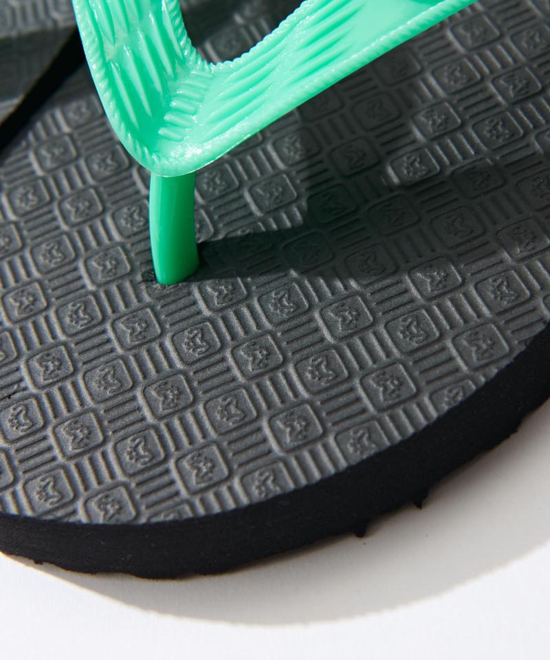 EC限定 LOCALS ブラック