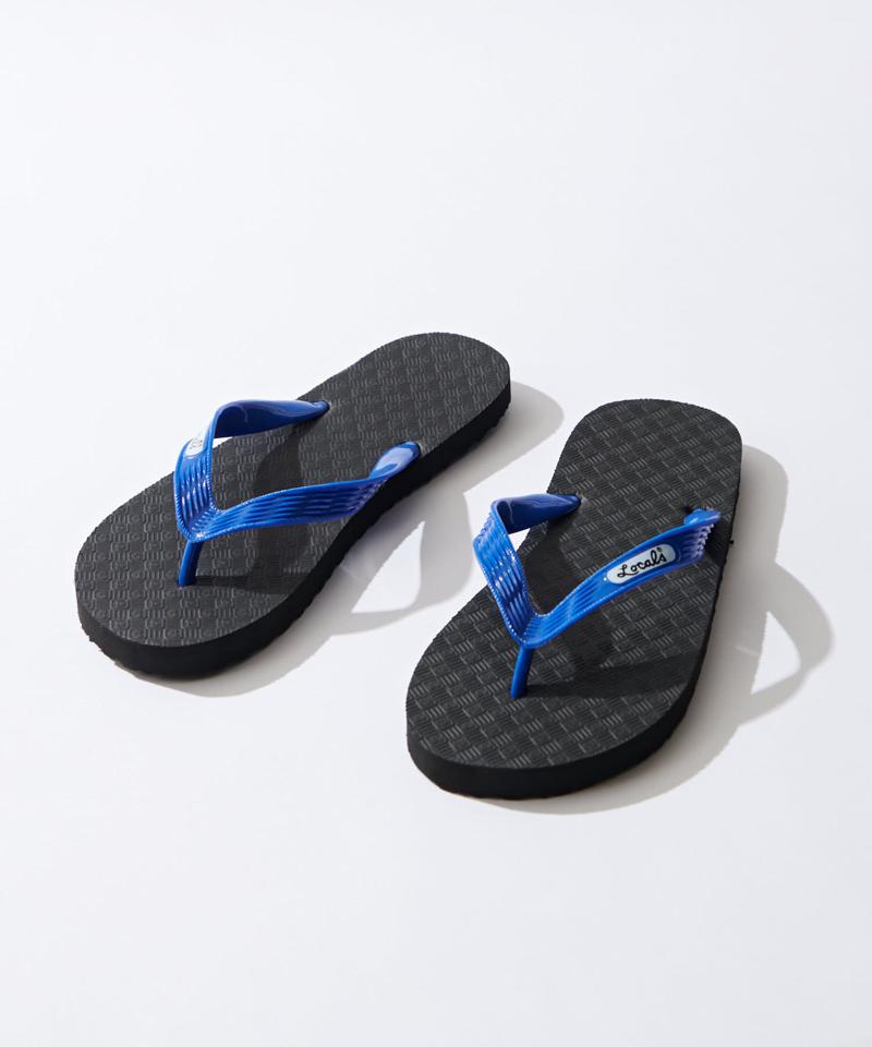 EC限定 LOCALS ブラック