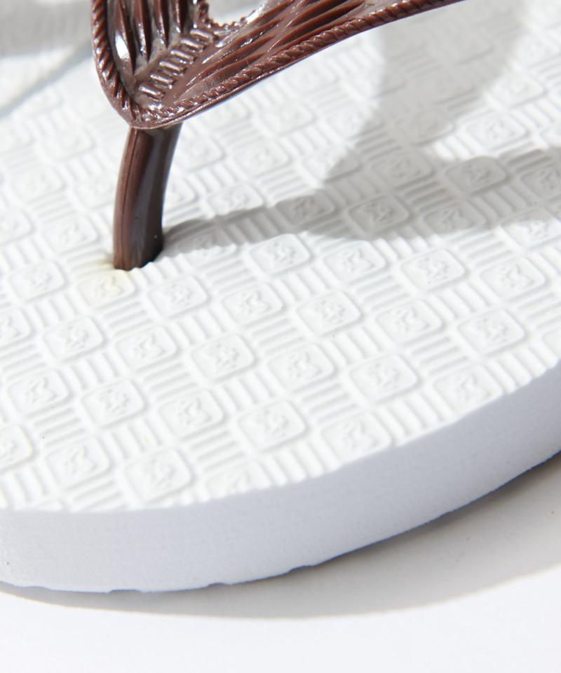 EC限定 LOCALS ホワイト