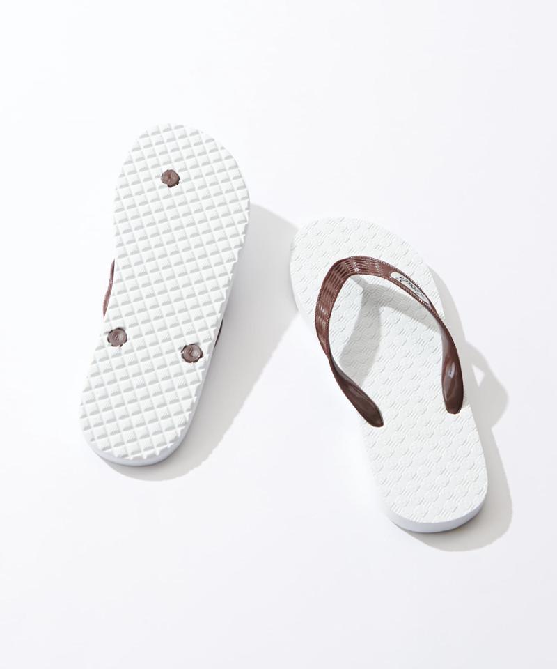 EC限定 LOCALS ホワイト