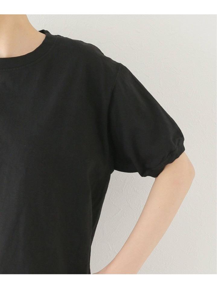 【Goodwear/グッドウェア】C/N S/SL:カットソー