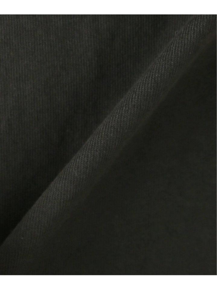 【Goodwear/グッドウェア】C/N S/SL:カットソー