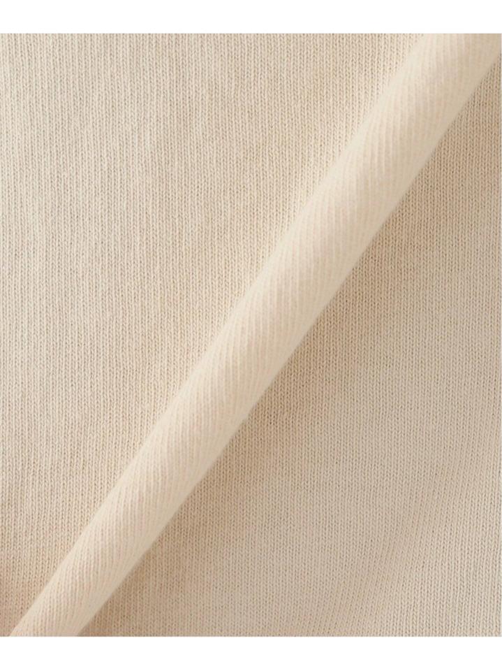 【Goodwear/グッドウェア】C/N S/SL:カットソー