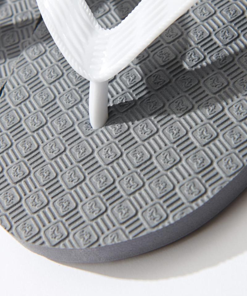 EC限定 LOCALS グレー