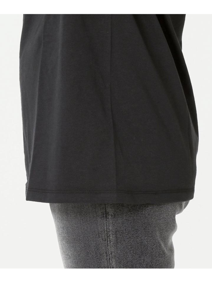 【THE NORTH FACE PPL】 PACK FIELD TEE:パックTee◆