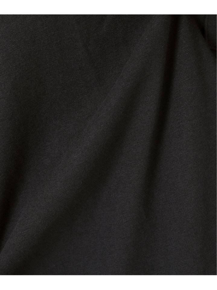 【THE NORTH FACE PPL】 PACK FIELD TEE:パックTee◆