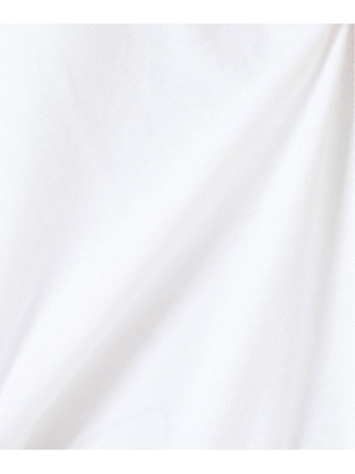 【THE NORTH FACE PPL】 PACK FIELD TEE:パックTee◆