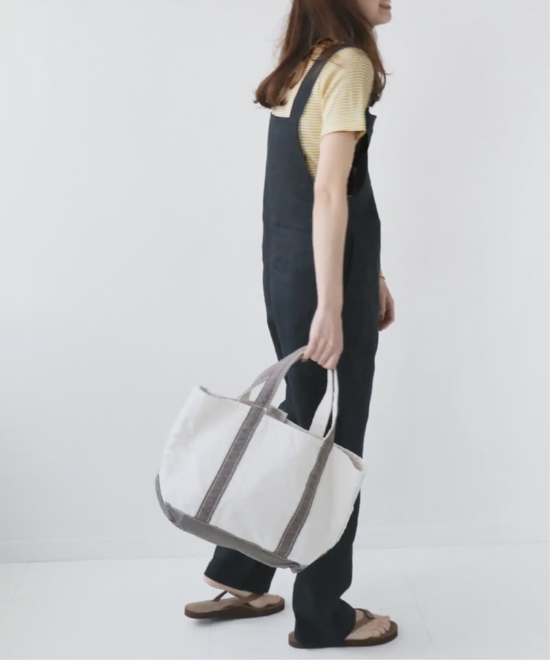 【MILLER/ミラー】*RELUME Boatneck S/S：別注ショートスリーブTEE◆（JOURNAL STANDARD relume）