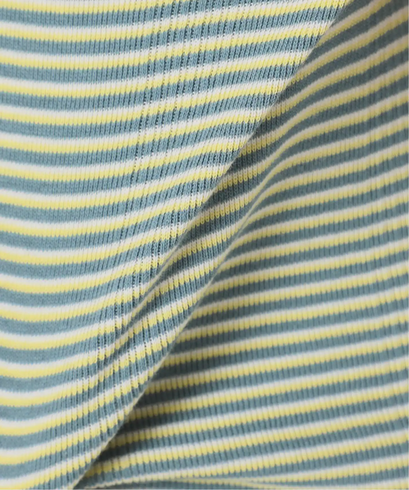 【MILLER/ミラー】*RELUME Boatneck S/S：別注ショートスリーブTEE◆（JOURNAL STANDARD relume）