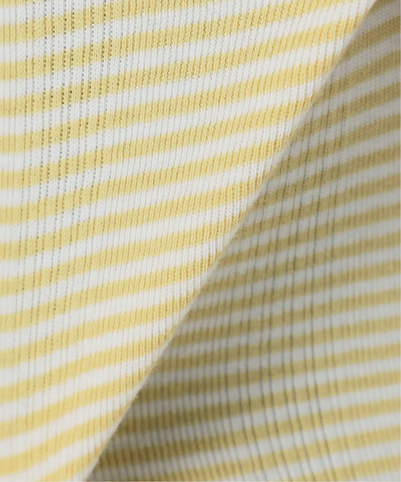 【MILLER/ミラー】*RELUME Boatneck S/S：別注ショートスリーブTEE◆（JOURNAL STANDARD relume）
