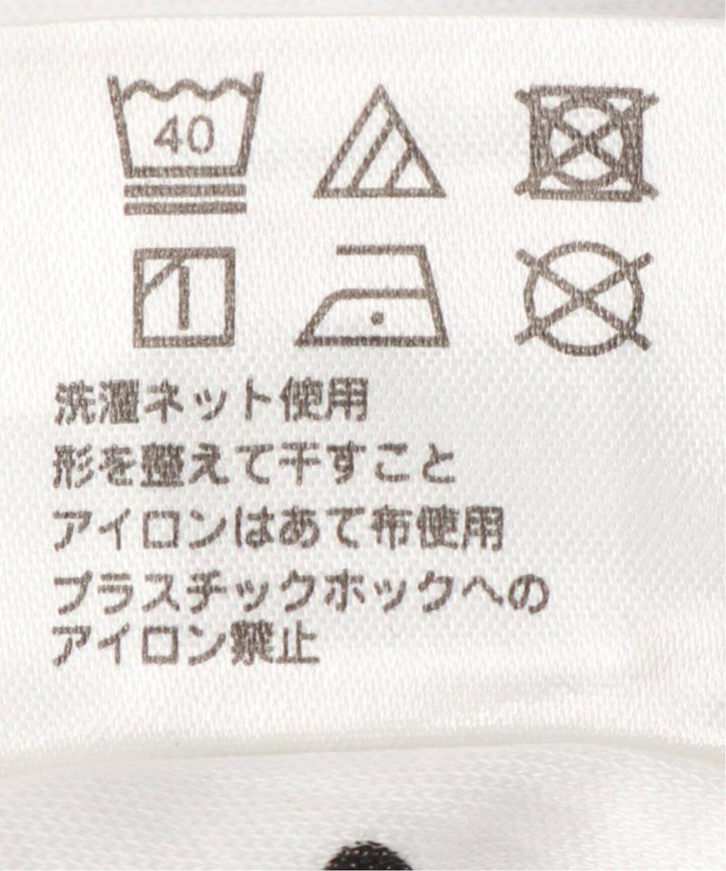【IENA ENFANT/イエナ アンファン】5分袖キモノロンパースセット （baby 60-70)（IENA）