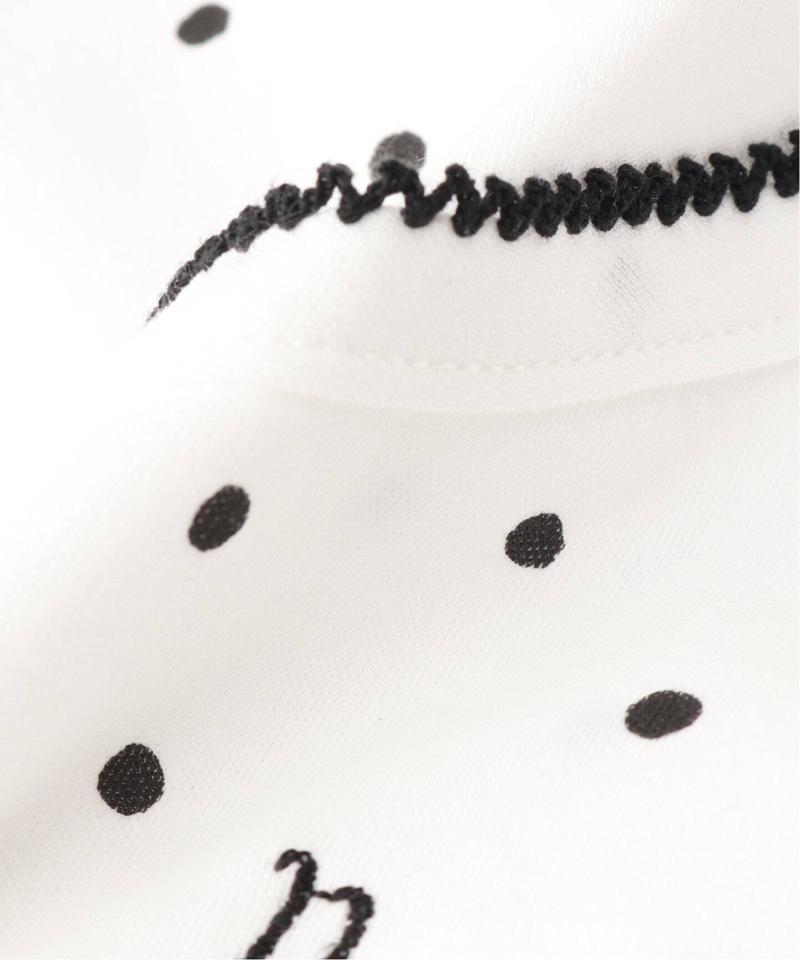 【IENA ENFANT/イエナ アンファン】5分袖キモノロンパースセット （baby 60-70)（IENA）