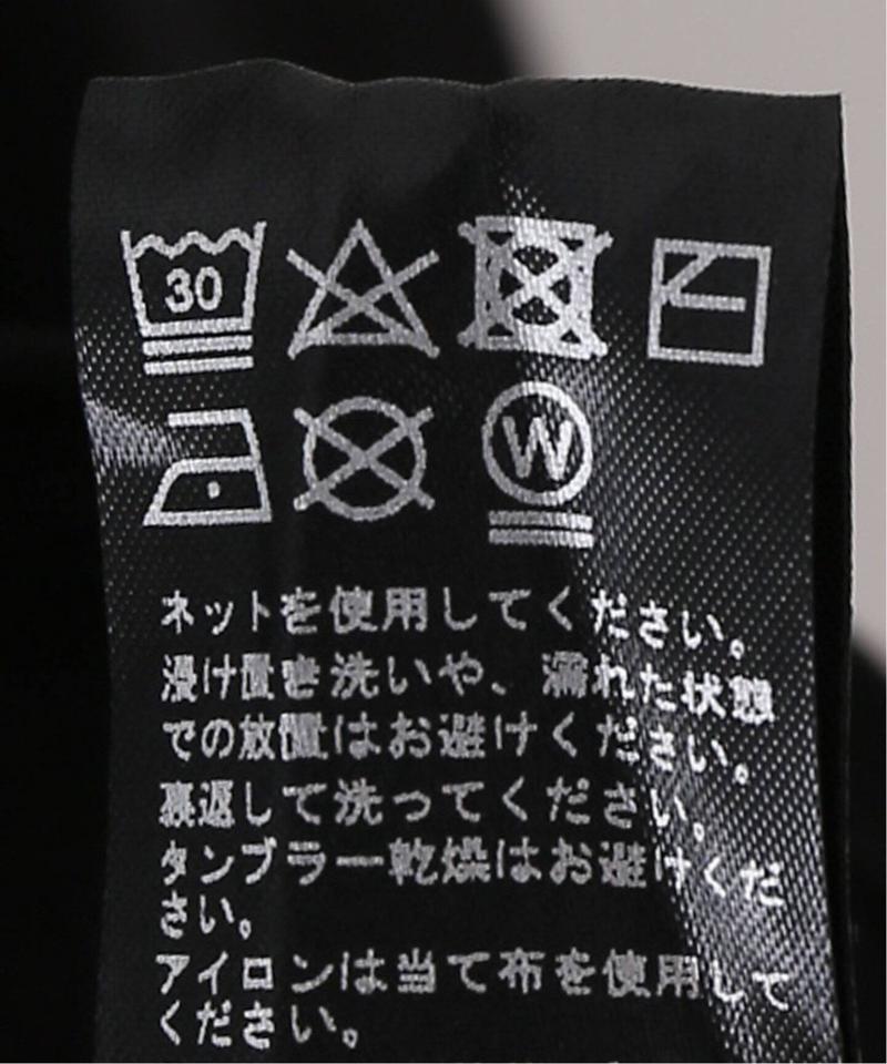 《追加》ADDICTポンチクルーネックタックプルオーバー◆（JOURNAL STANDARD relume）