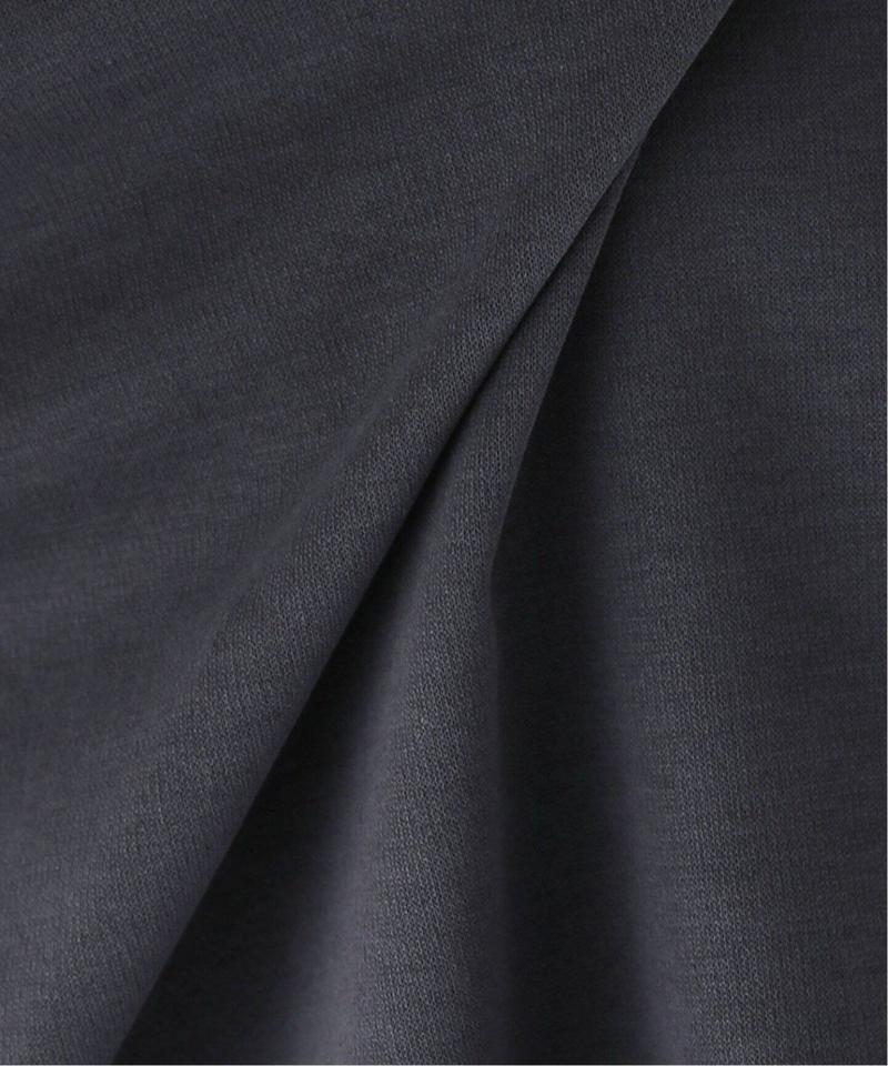 《追加》ADDICTポンチクルーネックタックプルオーバー◆（JOURNAL STANDARD relume）