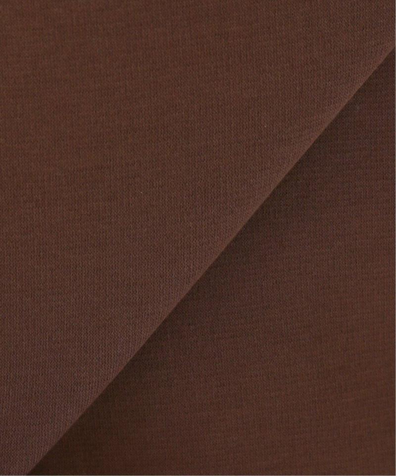 《追加》ADDICTポンチクルーネックタックプルオーバー◆（JOURNAL STANDARD relume）