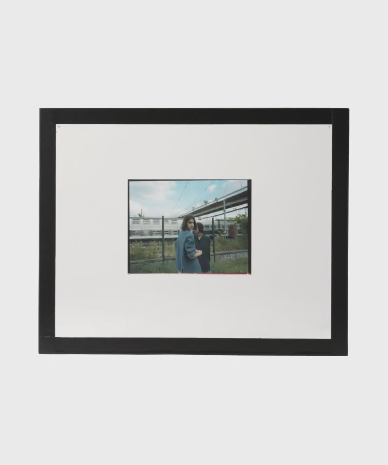 【seya】Photo frame M（CITYSHOP）