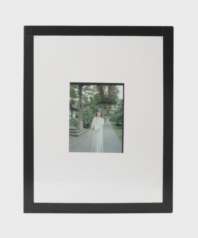 【seya】Photo frame M（CITYSHOP）